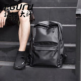 20cm  black bag-7797735915