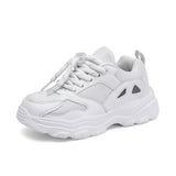 white shoes size 38-470 60 67 21