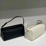 22cm black bag-7 81 00 17 60