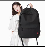 black backpack-+ 902 090 900