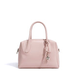 10cm pink box bag-55354442