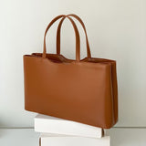 15cm brown bag CO-535354442