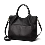 12.5cm black bag-535354442