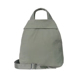 29cm gray bag-535354442