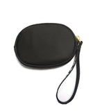 Spanish Fashion Mini Purse High Quality Waterproof Cosmetic Bag Designer Clutch Long Coin Purse