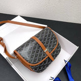 Top designers bag women Elegant handbags ladies designer Messenger composite bag lady clutch bag shoulder tote female purse wallet bags fashion bag Shopping bag