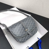 Top designers bag women Elegant handbags ladies designer Messenger composite bag lady clutch bag shoulder tote female purse wallet bags fashion bag Shopping bag