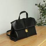 11cm black box bag-535354442