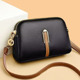 16cm black box bag-535354442