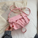 12.5cm pink bag-535354442