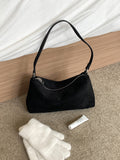 13cm black bag-535354442