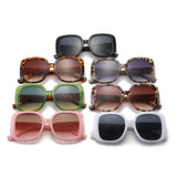 Black sunglasses--535354442