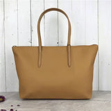 34cm pumpkin tote bag-15217030078