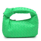 28cm green bag-15217030078