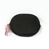 Spanish Fashion Mini Purse High Quality Waterproof Cosmetic Bag Designer Clutch Long Coin Purse